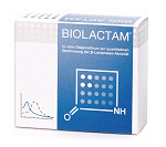 biolactam_photo_white_thumb